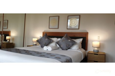 Property photo of 1005/38-52 College Street Darlinghurst NSW 2010