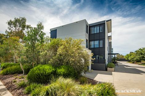 18/5 Burnie St, Lyons, ACT 2606