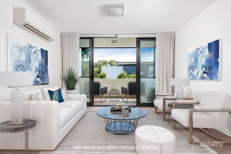 Property photo of 18/5 Burnie Street Lyons ACT 2606