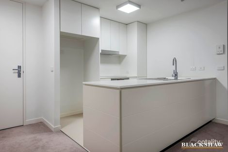 Property photo of 18/5 Burnie Street Lyons ACT 2606