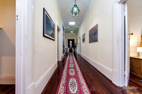 Property photo of 2938 Barossa Valley Way Tanunda SA 5352