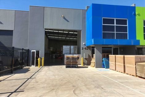 2/62 Katherine Dr, Ravenhall, VIC 3023