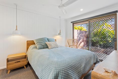 Property photo of 2/11 Bottlewood Court Burleigh Waters QLD 4220