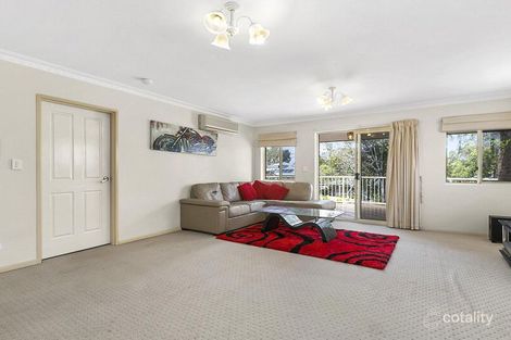Property photo of 1/62 Longfellow Street Norman Park QLD 4170