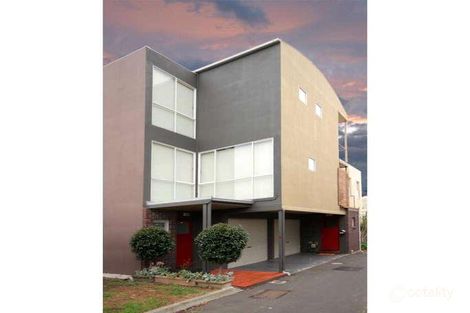 Property photo of 15 Jackson Street Williamstown VIC 3016