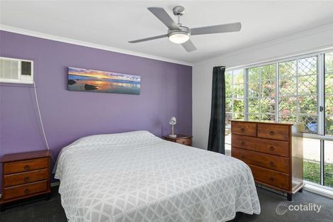 Property photo of 2/41I Murtha Drive Elanora QLD 4221