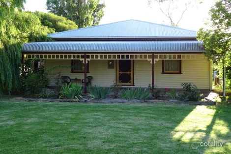 2123 Hamilton-Port Fairy Rd, Orford, VIC 3284