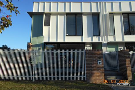 91 Baringa Dr, Baringa, QLD 4551