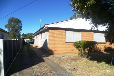 1/14 Bent St, West Tamworth, NSW 2340