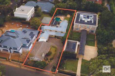 2a Addiscombe Pl, Unley Park, SA 5061