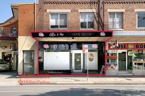 397 Gardeners Rd, Rosebery, NSW 2018