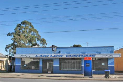 66a Holbrooks Rd, Flinders Park, SA 5025