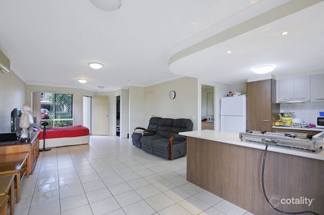 Property photo of 46/11 Taigum Place Taigum QLD 4018