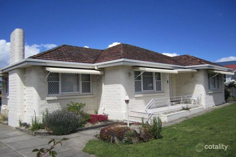 7 Penquite Rd, Newstead, TAS 7250