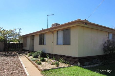 Property photo of 35 Game Street Merbein VIC 3505