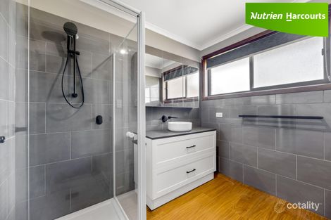 3/9 Eyre St, Ararat, VIC 3377