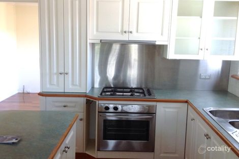 Property photo of 19 Duval Street Wynnum West QLD 4178