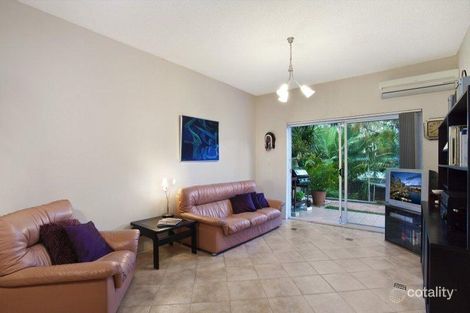 Property photo of 18/444 Port Hacking Road Caringbah South NSW 2229