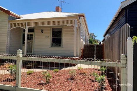 2/9 Thorne St, East Geelong, VIC 3219