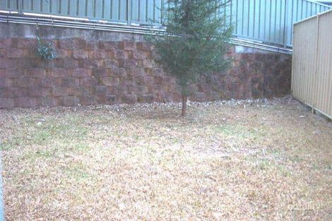 Property photo of 7 Ice Street Darlinghurst NSW 2010