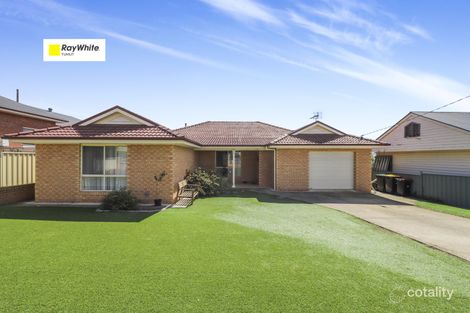 73 Merivale St, Tumut, NSW 2720
