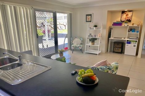 Property photo of 5 Barradeen Circuit Pacific Pines QLD 4211