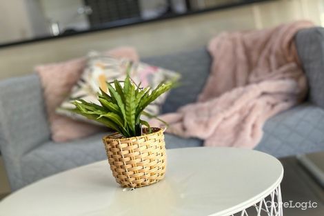 Property photo of 5 Barradeen Circuit Pacific Pines QLD 4211