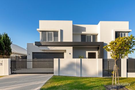Property photo of 4 Pipeline Avenue Peregian Beach QLD 4573