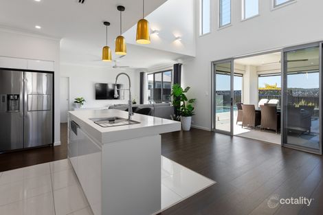 Property photo of 4 Pipeline Avenue Peregian Beach QLD 4573