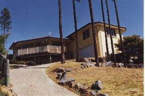 Property photo of 140 Universal Street Oxenford QLD 4210