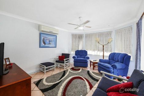 Property photo of 6 Kinsey Crescent Chittaway Bay NSW 2261