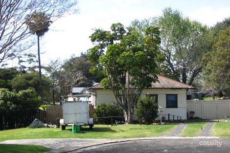 24 Matthew St, Fairy Meadow, NSW 2519