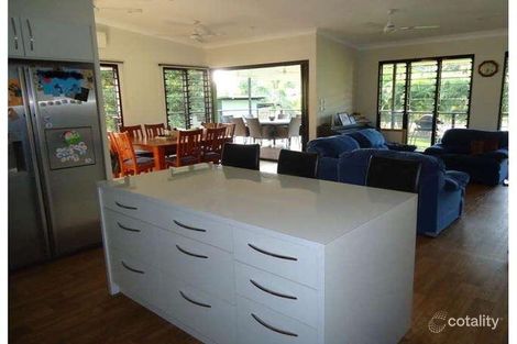 Property photo of 7 Narrows Road The Narrows NT 0820