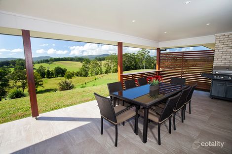 121 Strawberry Rd, Congarinni, NSW 2447