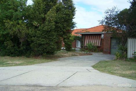 119 Nollamara Ave, Nollamara, WA 6061