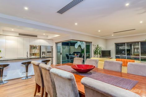 Property photo of 98B River Drive Athelstone SA 5076