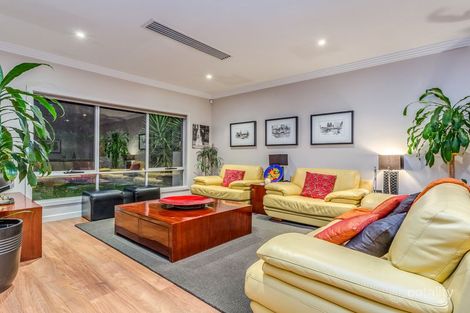 Property photo of 98B River Drive Athelstone SA 5076