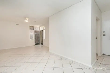 Property photo of 2/152 Derby Street Penrith NSW 2750