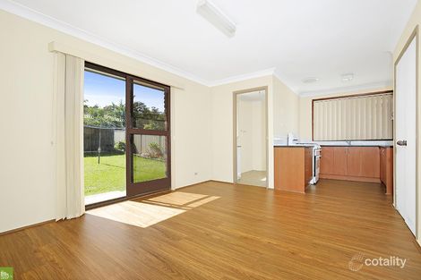 Property photo of 8 Newcombe Street Berkeley NSW 2506