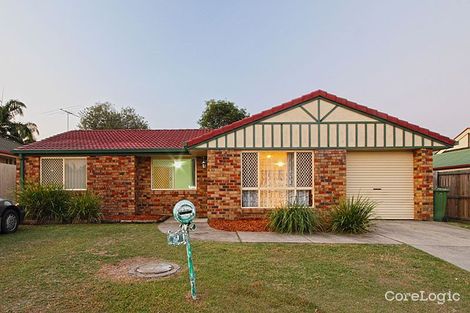 Property photo of 5 Karnak Court Camira QLD 4300