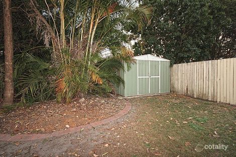 Property photo of 5 Karnak Court Camira QLD 4300