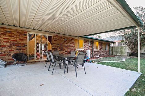 Property photo of 5 Karnak Court Camira QLD 4300