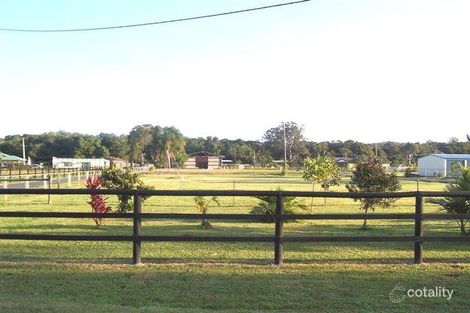 145 Old Gympie Rd, Mooloolah Valley, QLD 4553