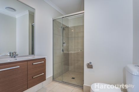 Property photo of 205/15 Betzel Court Mango Hill QLD 4509