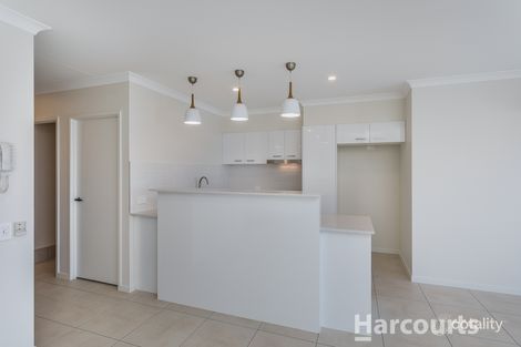 Property photo of 205/15 Betzel Court Mango Hill QLD 4509