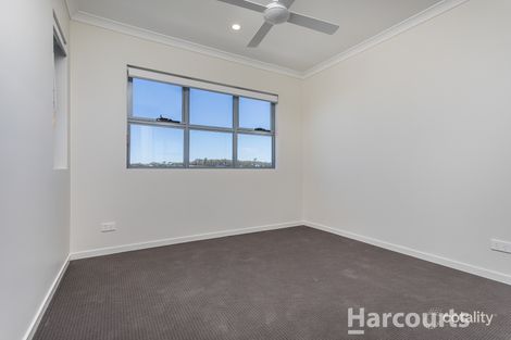 Property photo of 205/15 Betzel Court Mango Hill QLD 4509