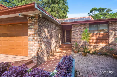 2 Digby Cl, Albion Park, NSW 2527