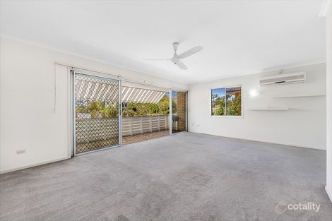 Property photo of 29 Aminya Street Mansfield QLD 4122