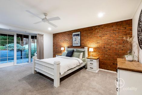 Property photo of 42 Everleigh Drive Diamond Creek VIC 3089