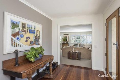 Property photo of 7 Westminster Place Burradoo NSW 2576